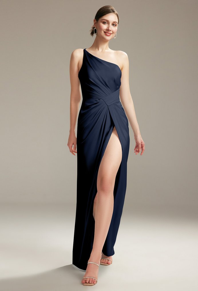 AW Arum Dress